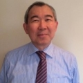 Pierre Leong Testimonial