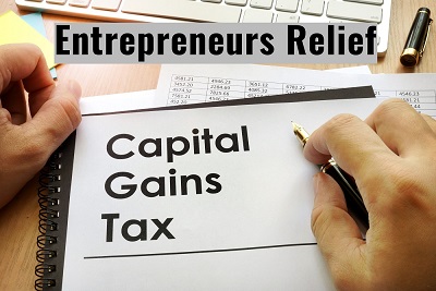 Entrepreneurs-Relief-image