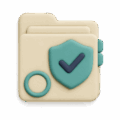 Company Secretary Services Icon