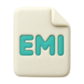 EMI options