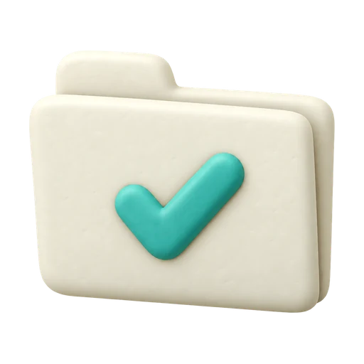 EMI scheme set-up step 4: company documents and approvals