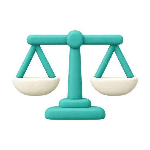 EMI scheme set-up step 3: arrange the share valuation