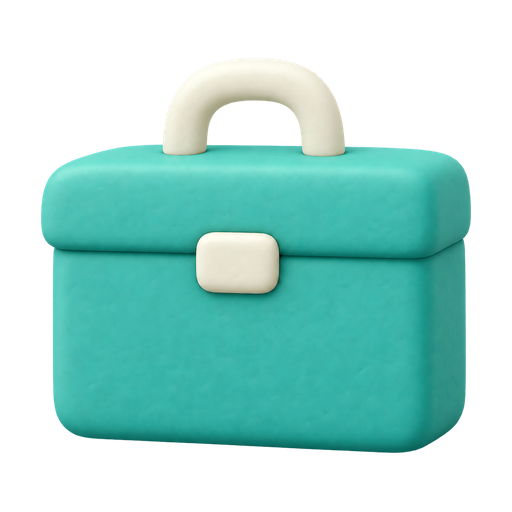 General counsel (Legal Desk)